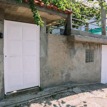 Bella Y Calida Cerca De By Dom wakacyjny *