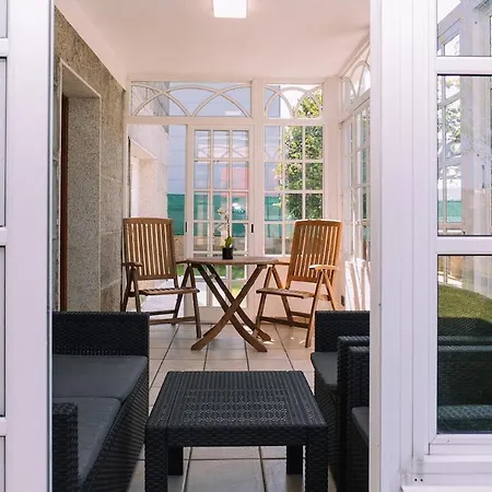 Bella Y Calida Cerca De By Dom wakacyjny *