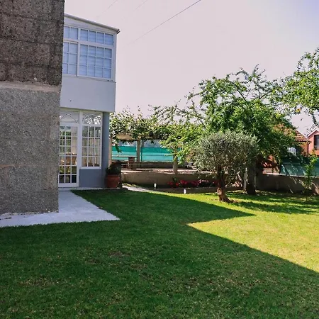 Bella Y Calida Cerca De By Dom wakacyjny